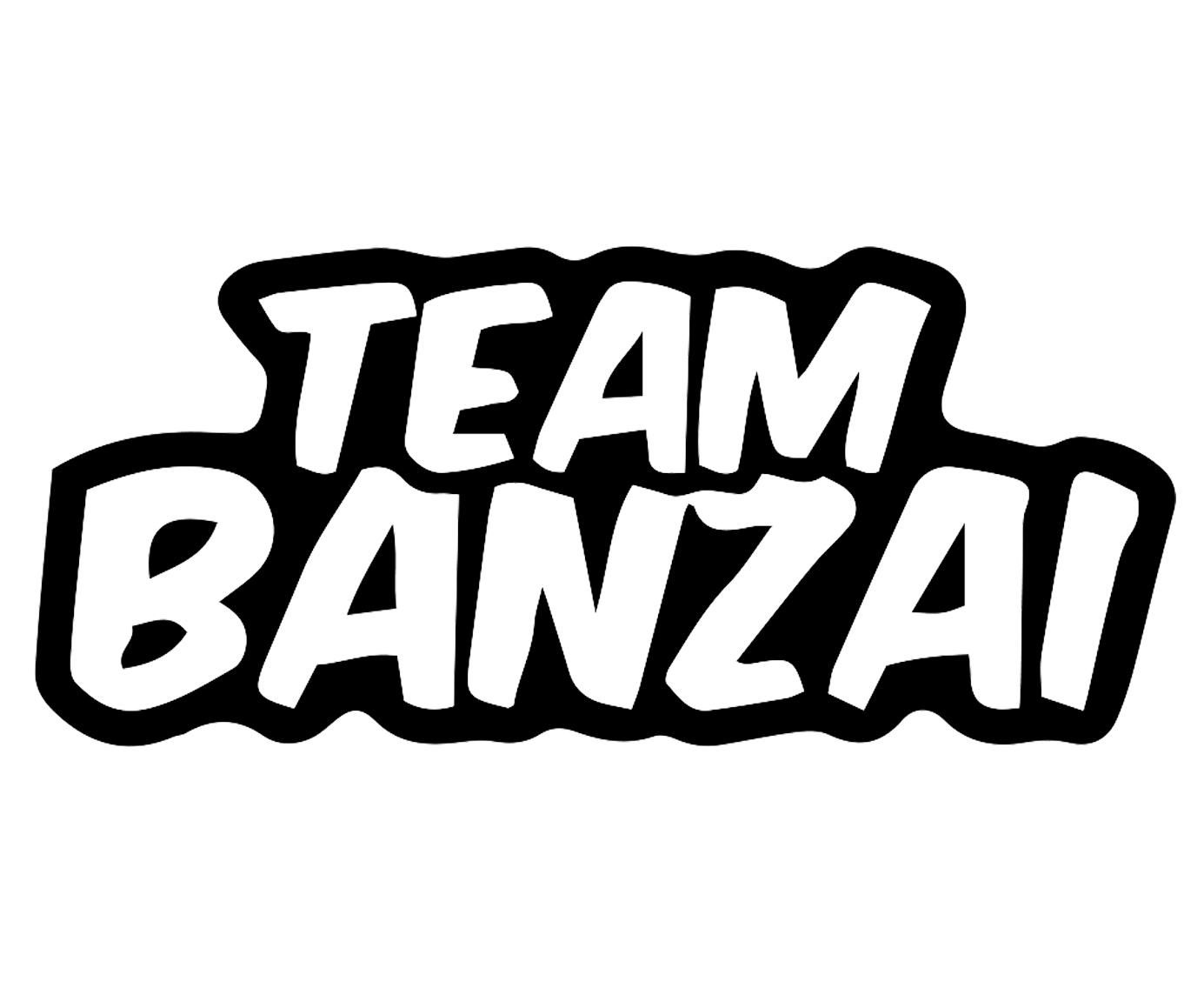 brand